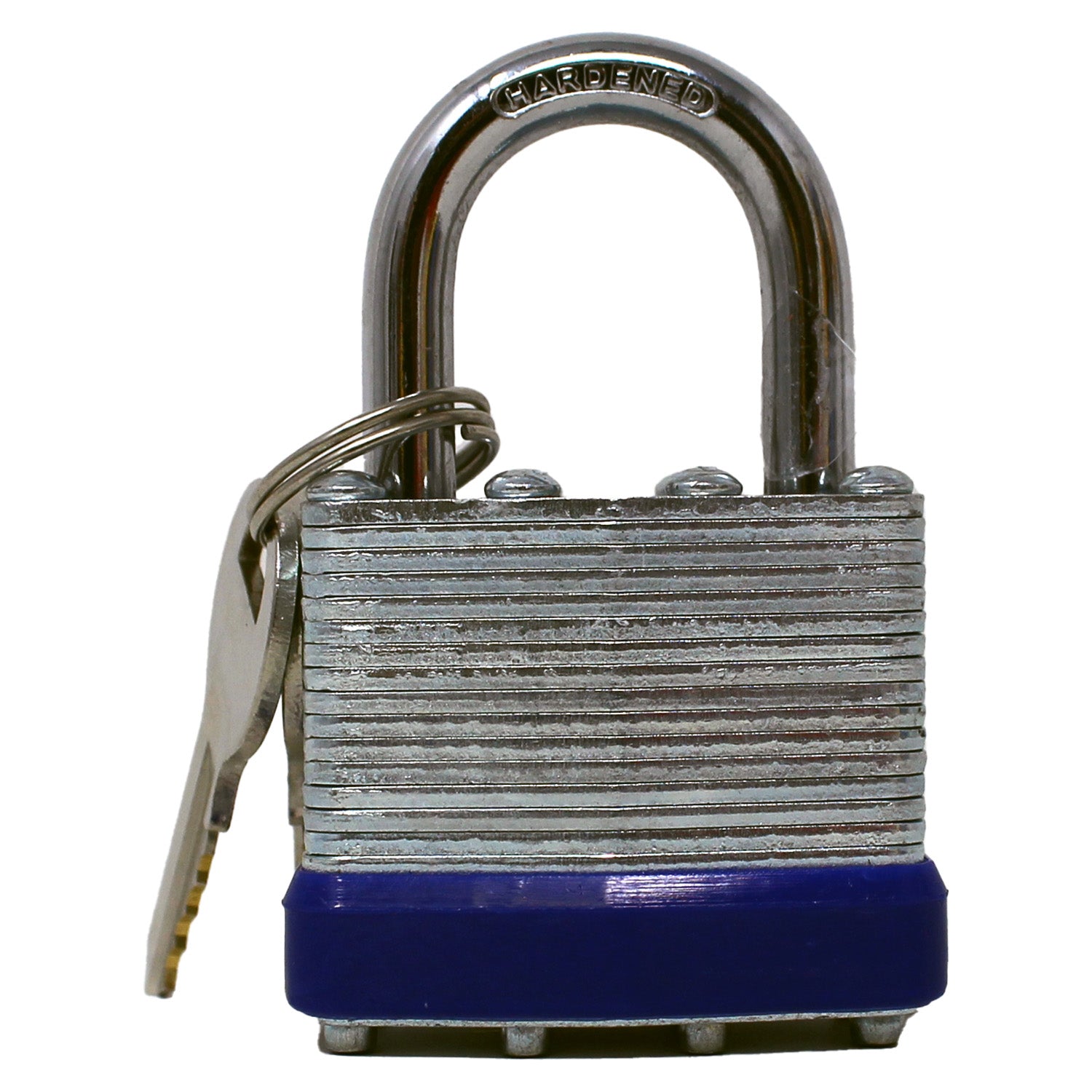 ‎Premier Lock Maximum Security Padlocks With 2 Keys Set of 3