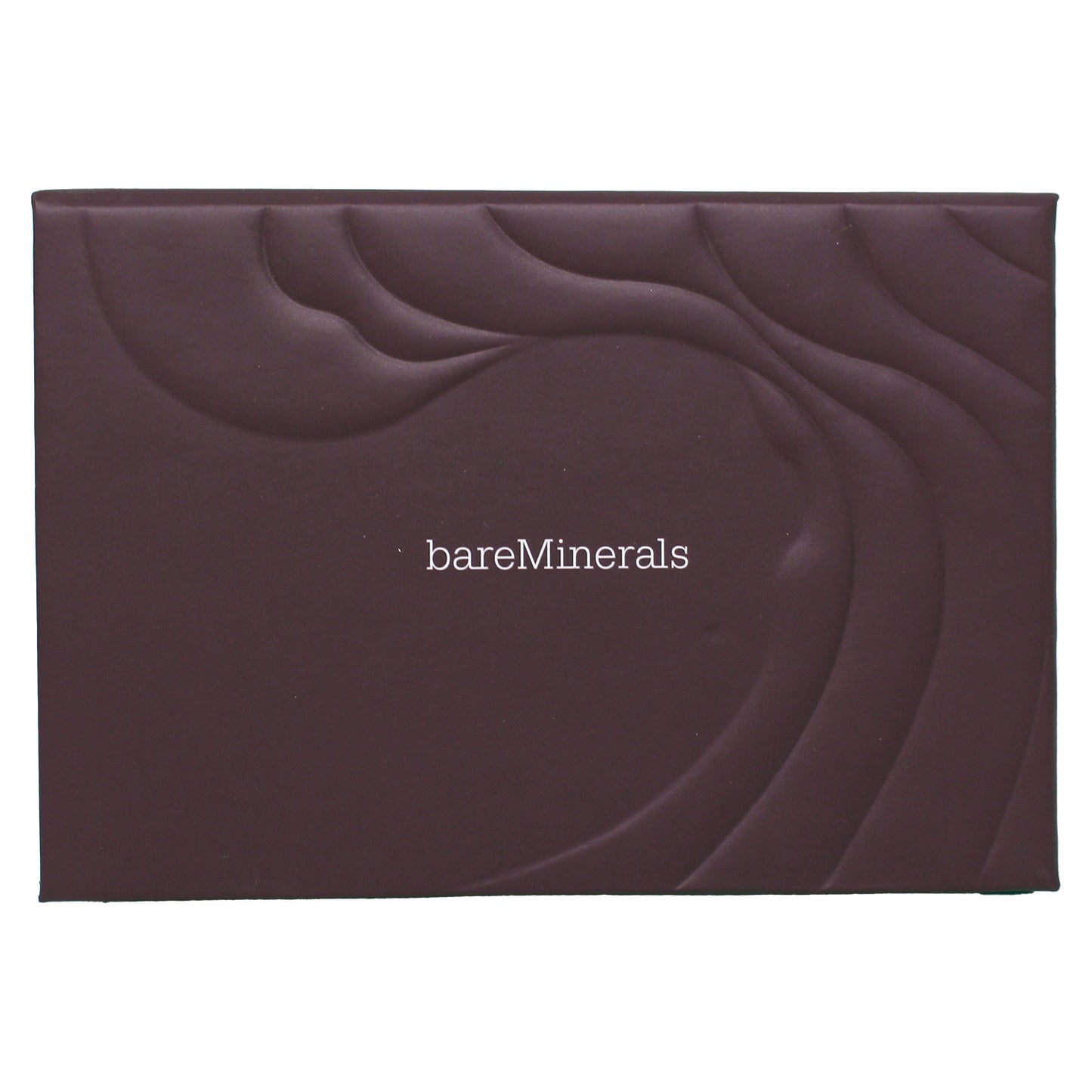 BareMinerals Gen Nude First Love Eyeshadow Palette 0.21 Ounces