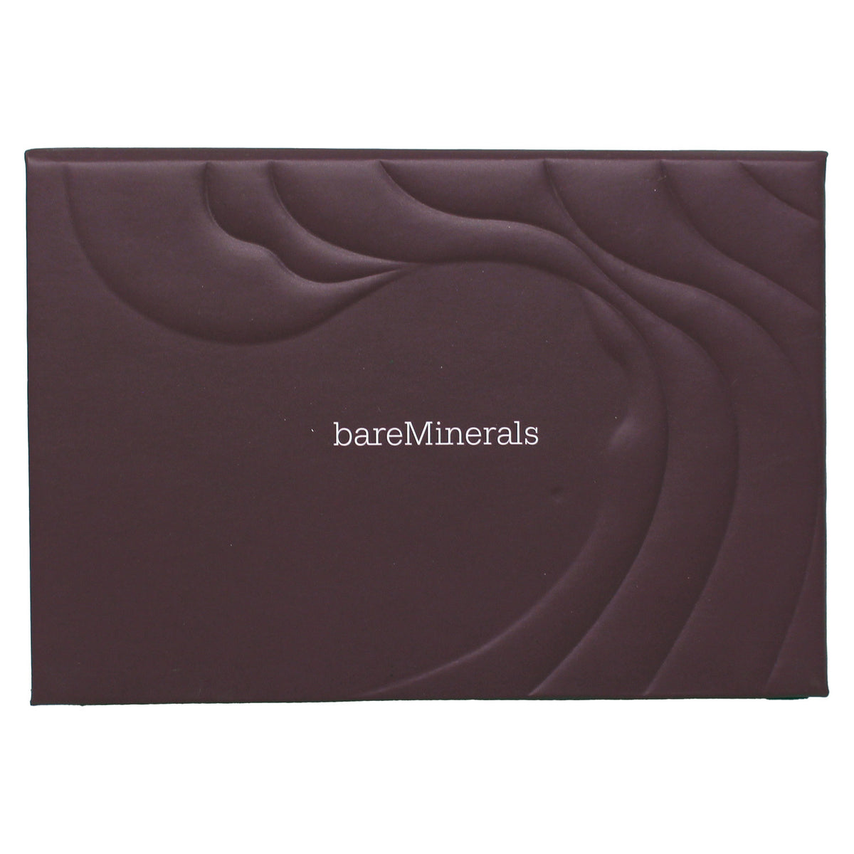 BareMinerals Gen Nude First Love Eyeshadow Palette 0.21 Ounces