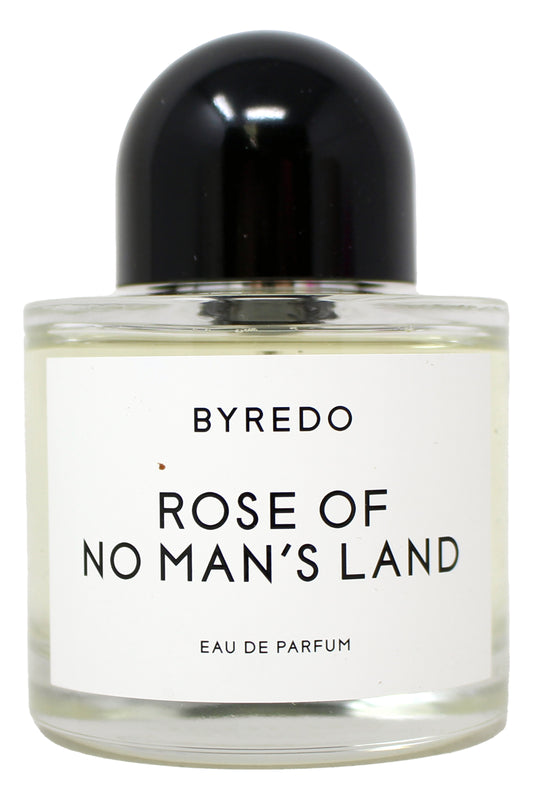 Byredo Rose Of No Man's Land Eau De Parfum 3.3 Ounces