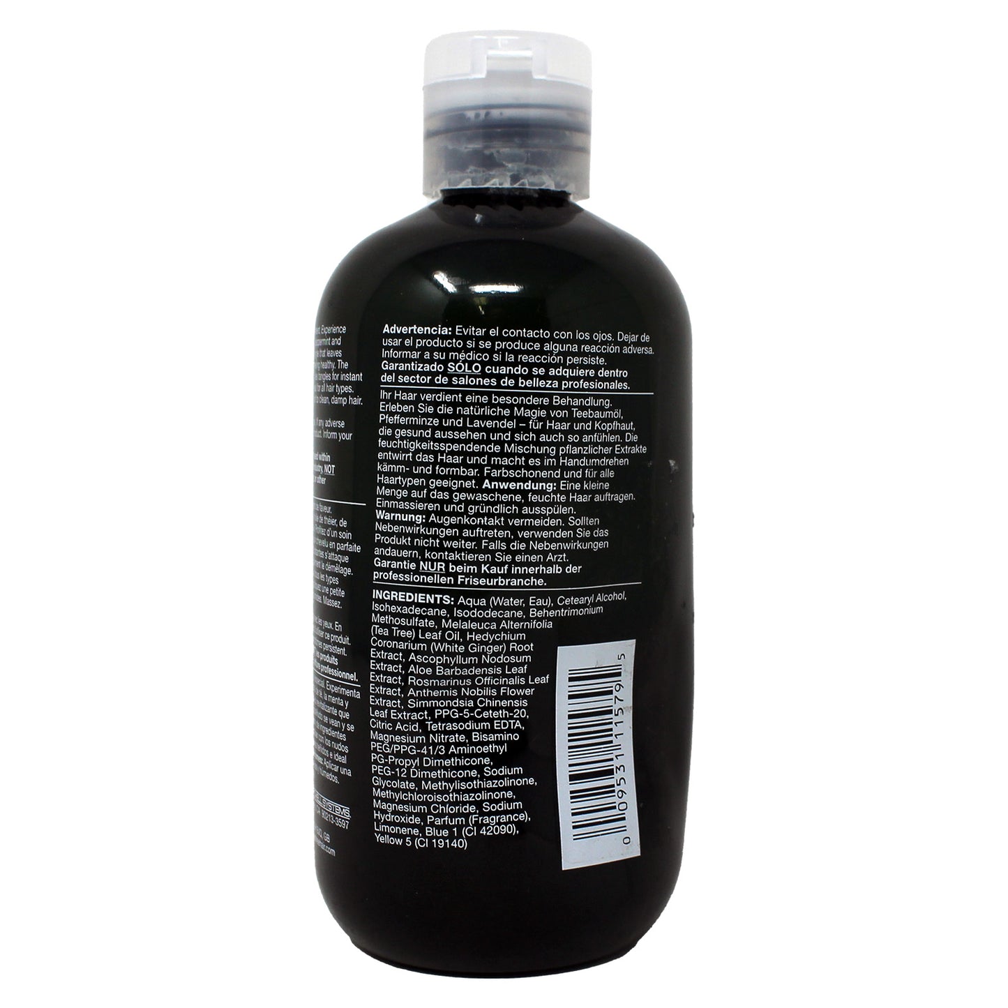 Paul Mitchell Tea Tree Special Conditioner 10.14 Ounce