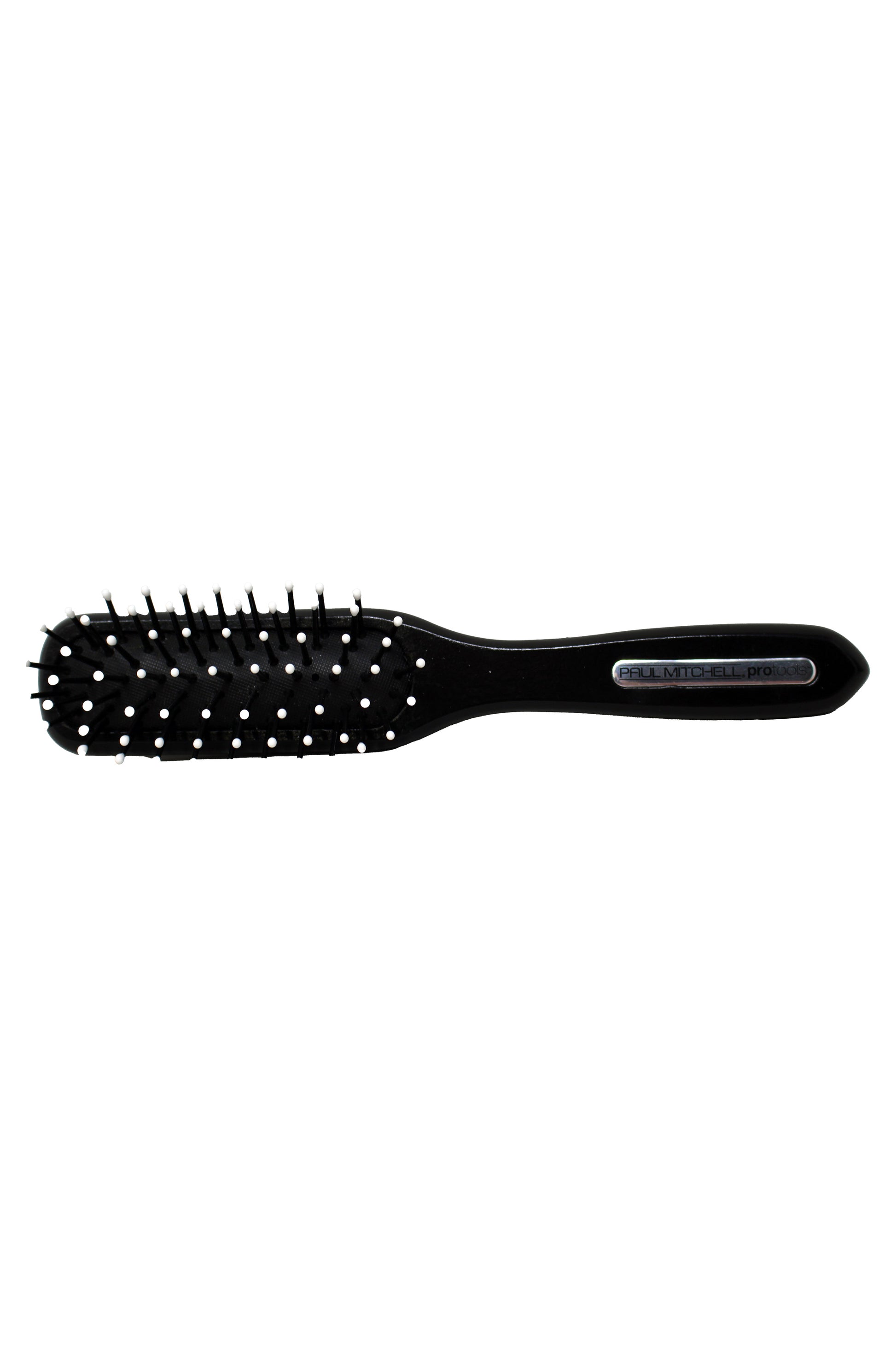 Paul Mitchell Pro Tools 413 Sculpting Brush