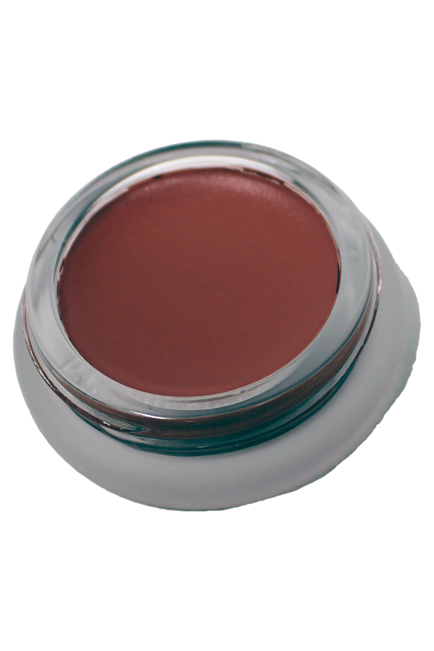 RMS Beauty Lip2Cheek Spell 0.17 Ounces