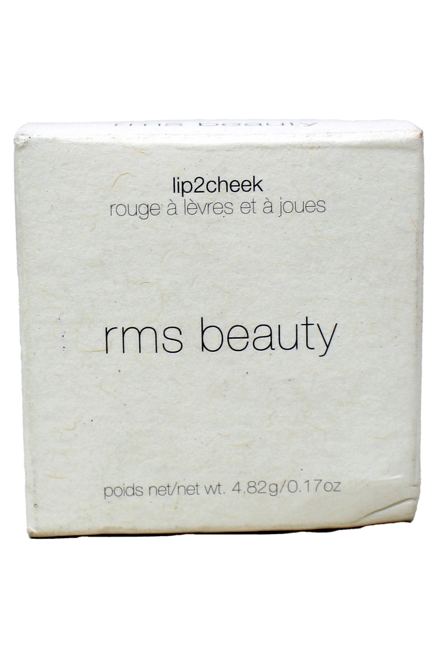 RMS Beauty Lip2Cheek Spell 0.17 Ounces