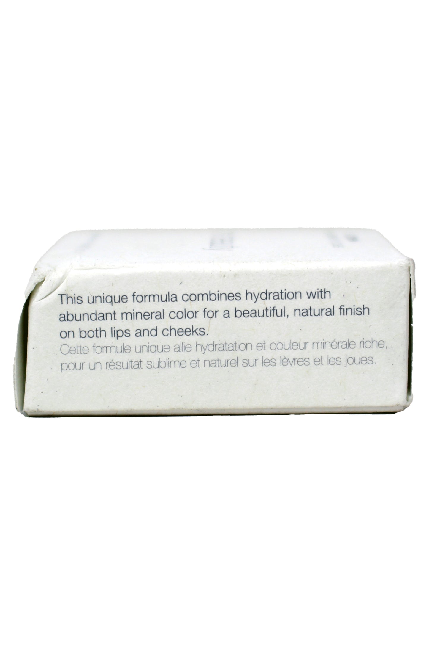 RMS Beauty Lip2Cheek Spell 0.17 Ounces