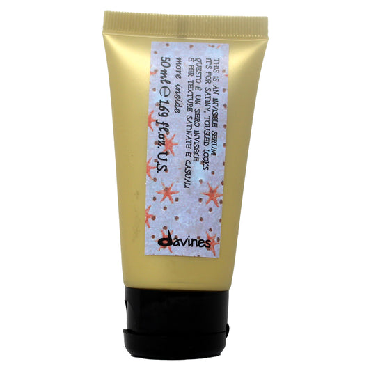 Davines This Is an Invisible Serum 1.69 Fluid Ounces