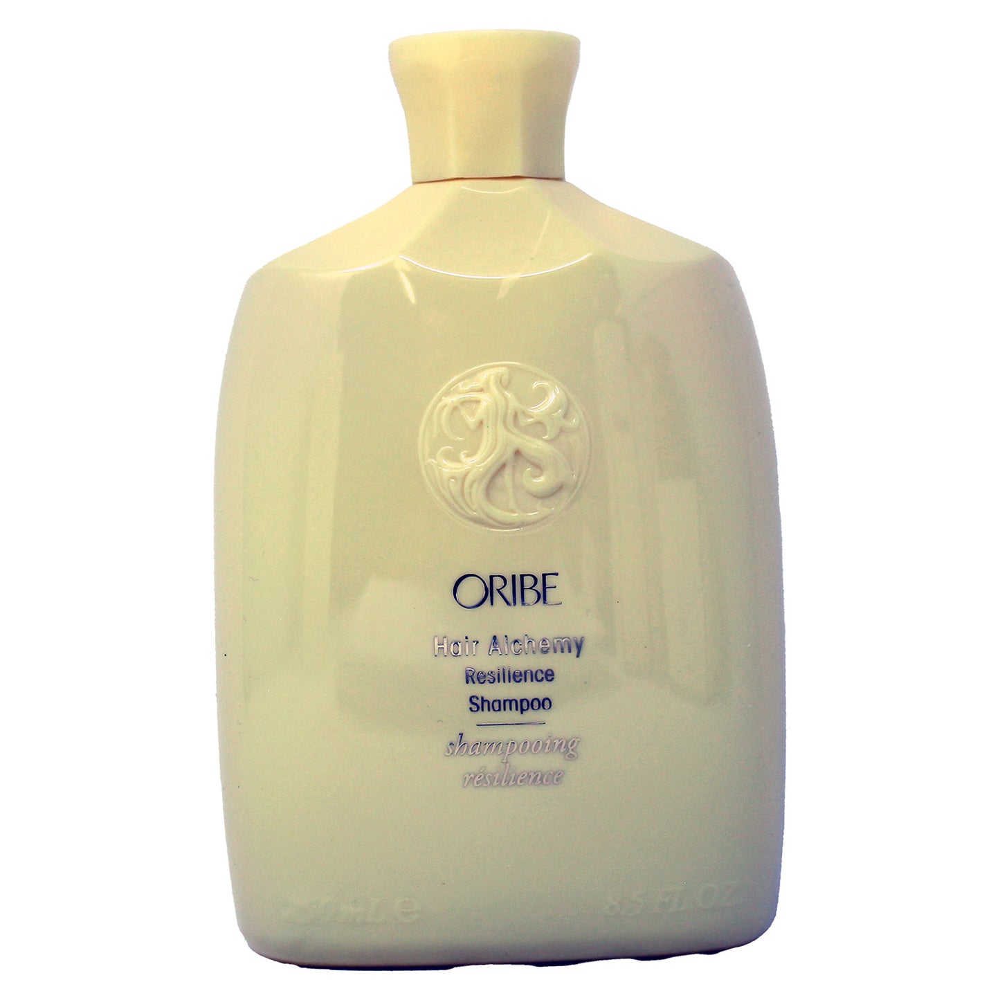 Oribe Hair Alchemy Resilience Shampoo, 8.5 oz.