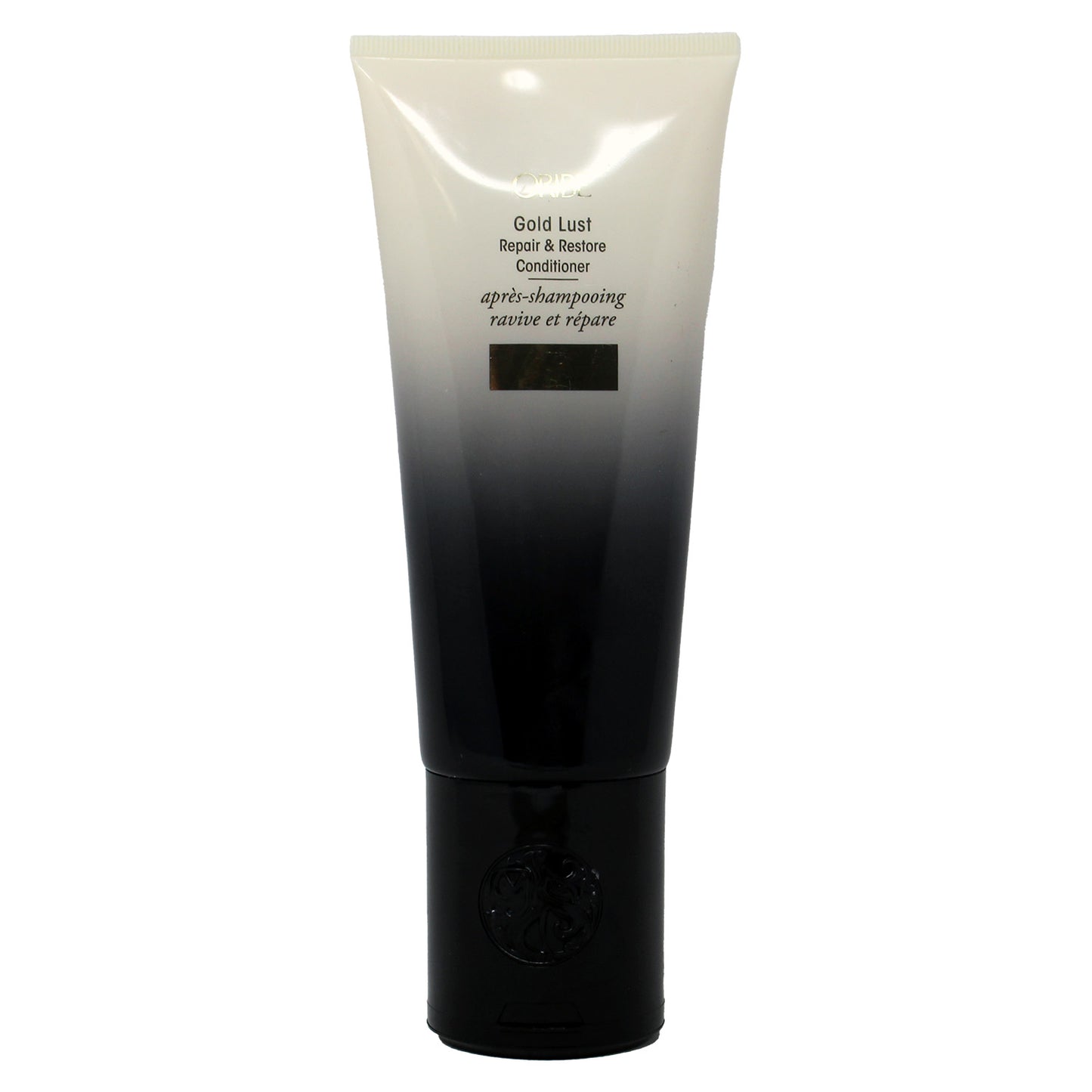 Oribe Gold Lust Repair & Restore Conditioner, 6.8 oz