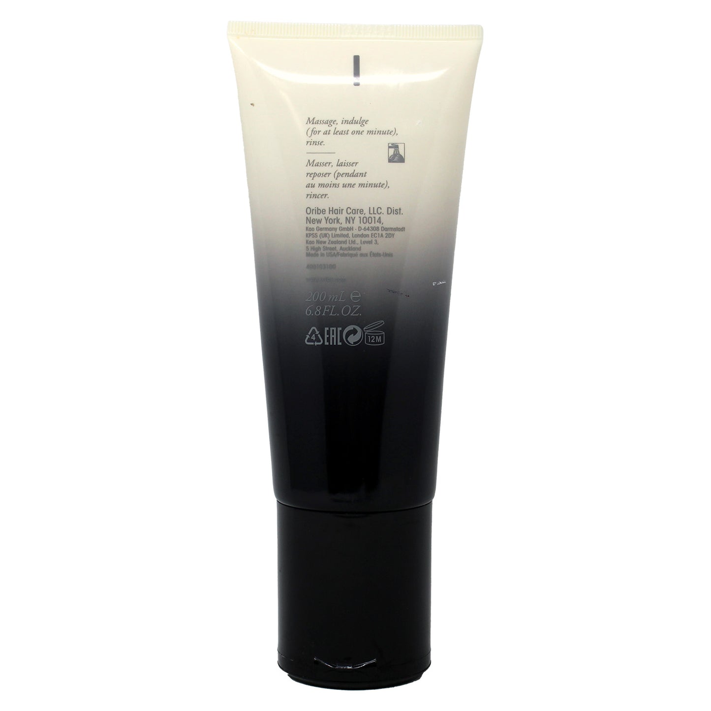 Oribe Gold Lust Repair & Restore Conditioner, 6.8 oz