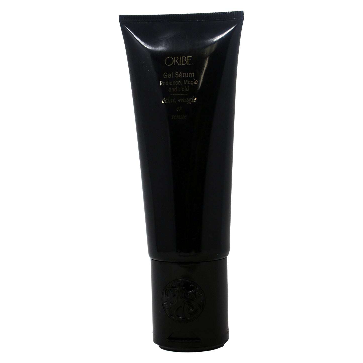 Oribe Gel Serum for Unisex, 5 Ounce
