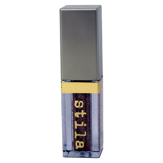 Stila Mini Glitter & Glow - Kitten Karma 0.07 Fluid Ounces