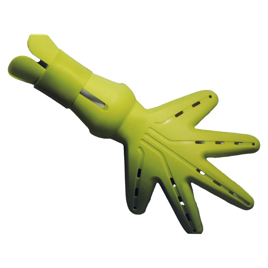 DevaCurl DevaFuser Universal Diffuser 1 Count