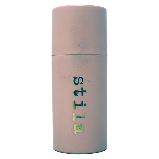 Stila Instant Blurring Stick 0.20 Ounces