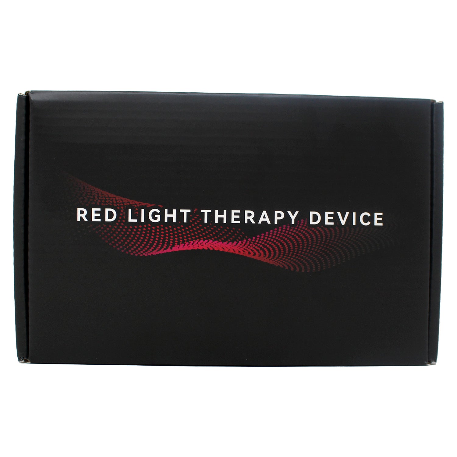 Viconor Wearable Red Light Therapy Device With Neck Wrap with Timer 1 ...