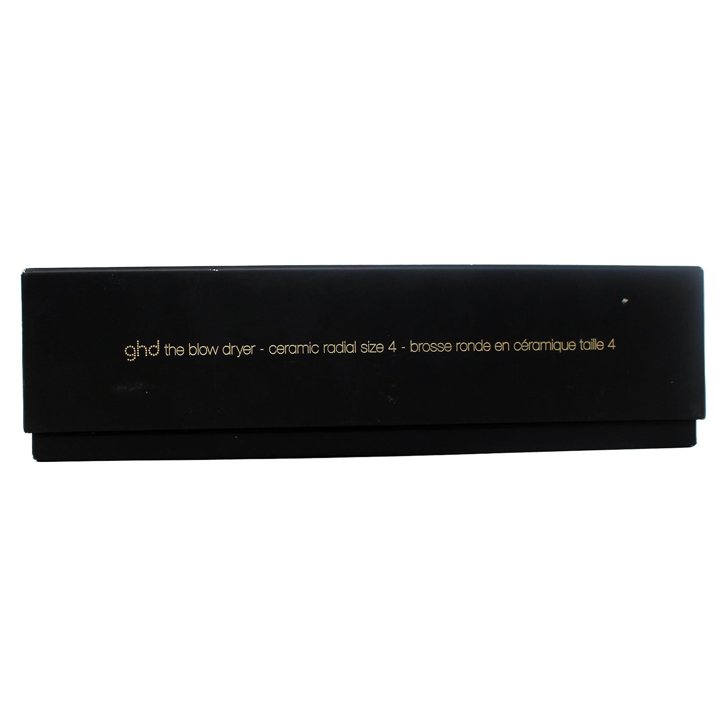 ghd The Blow Dryer Ceramic Radial Hair Brush Size 4 - 55mm