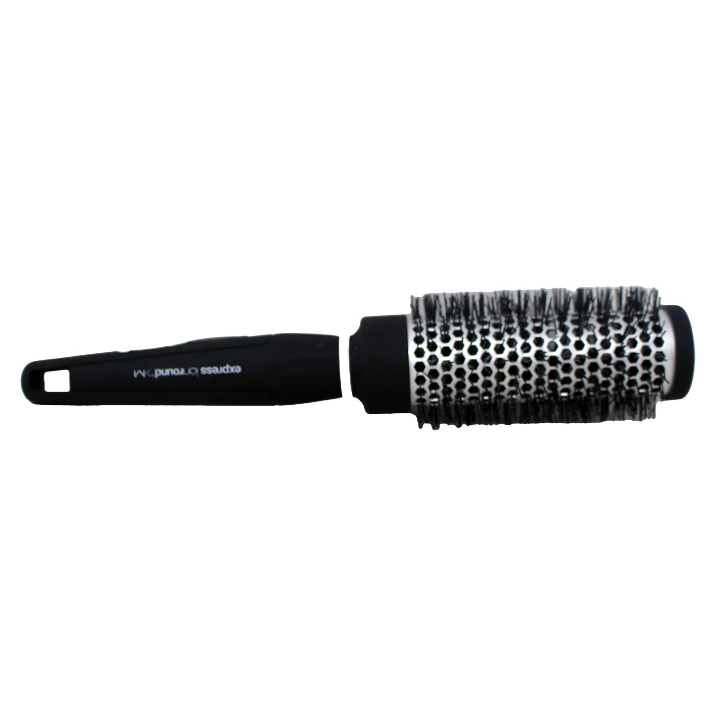 Paul Mitchell Pro Tools Express Ion Round Brush, Medium