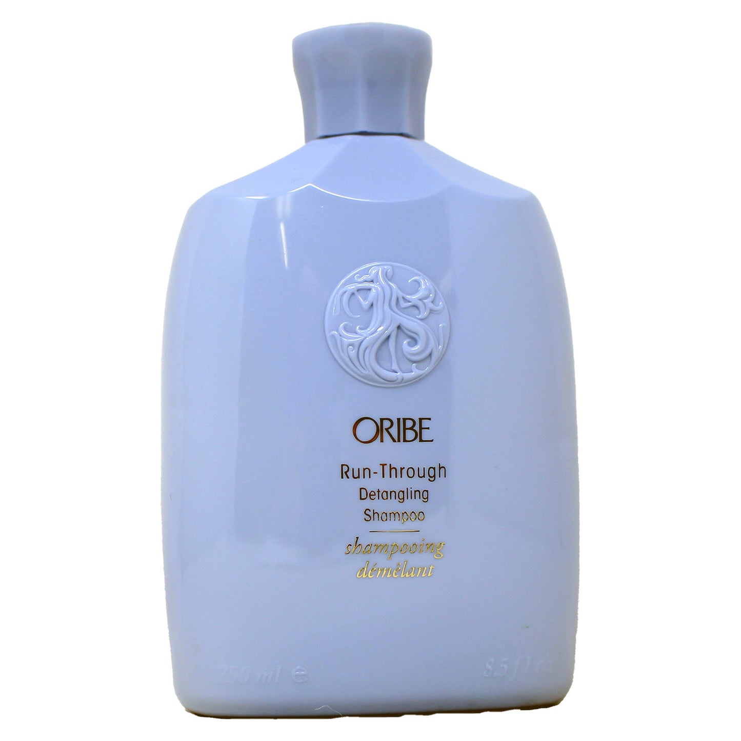 Oribe Run-Through Detangling Shampoo 8.50 Fluid Ounces