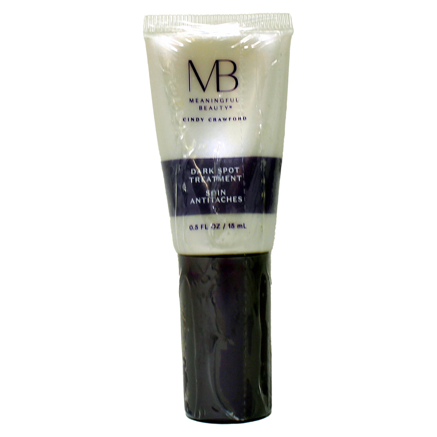 Meaningful Beauty Dark Spot Treatment, 0.5 Fl Oz