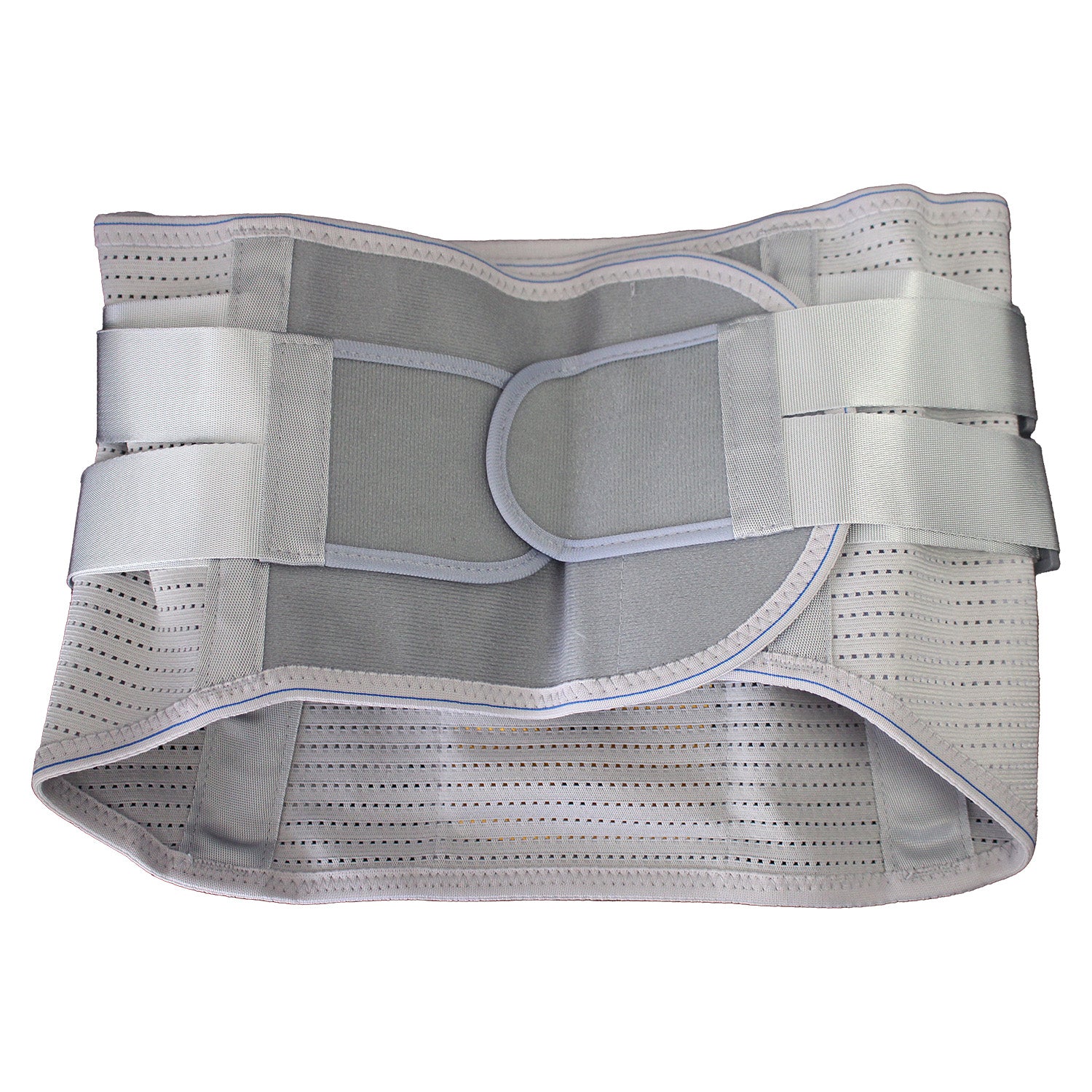 EGJoey Back Brace for Lower Back Pain Relief (Small)