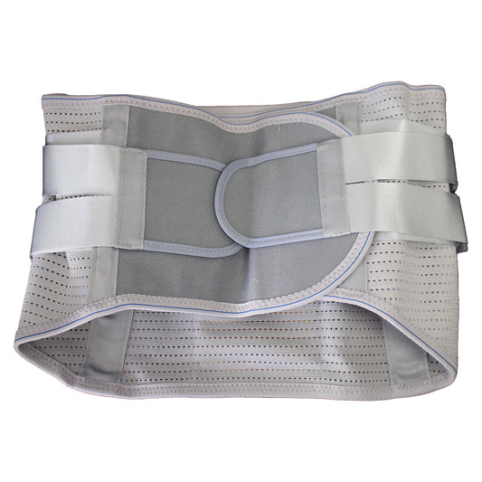 EGJoey Back Brace for Lower Back Pain Relief (Small)