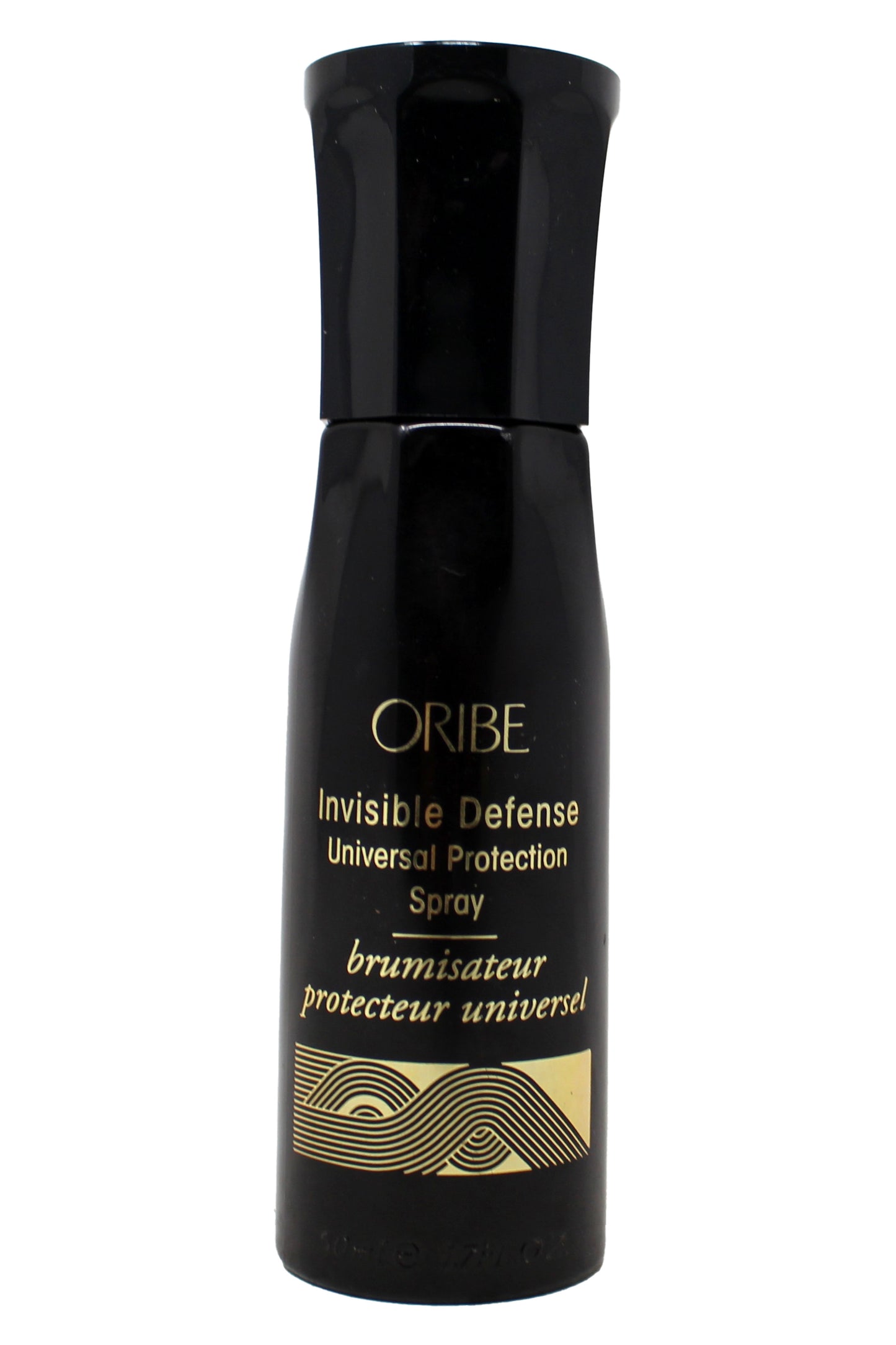 Oribe Invisible Defense Universal Protection Spray 1.7 Ounces