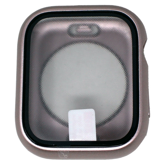 Apple Watch Compatible Screen Protector Case