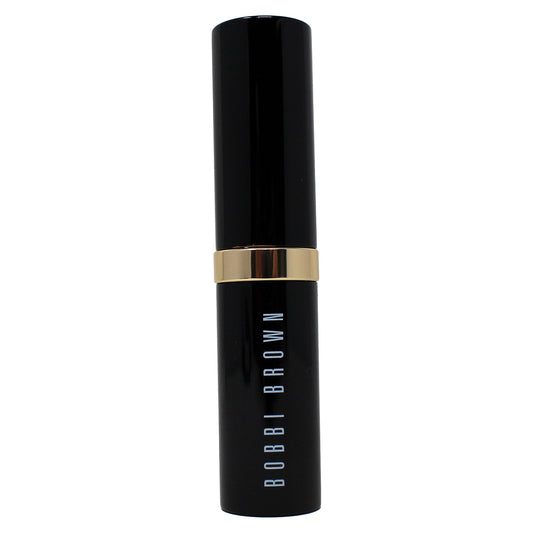 Bobbi Brown Skin Foundation Stick Neutral Honey 0.31 Ounce