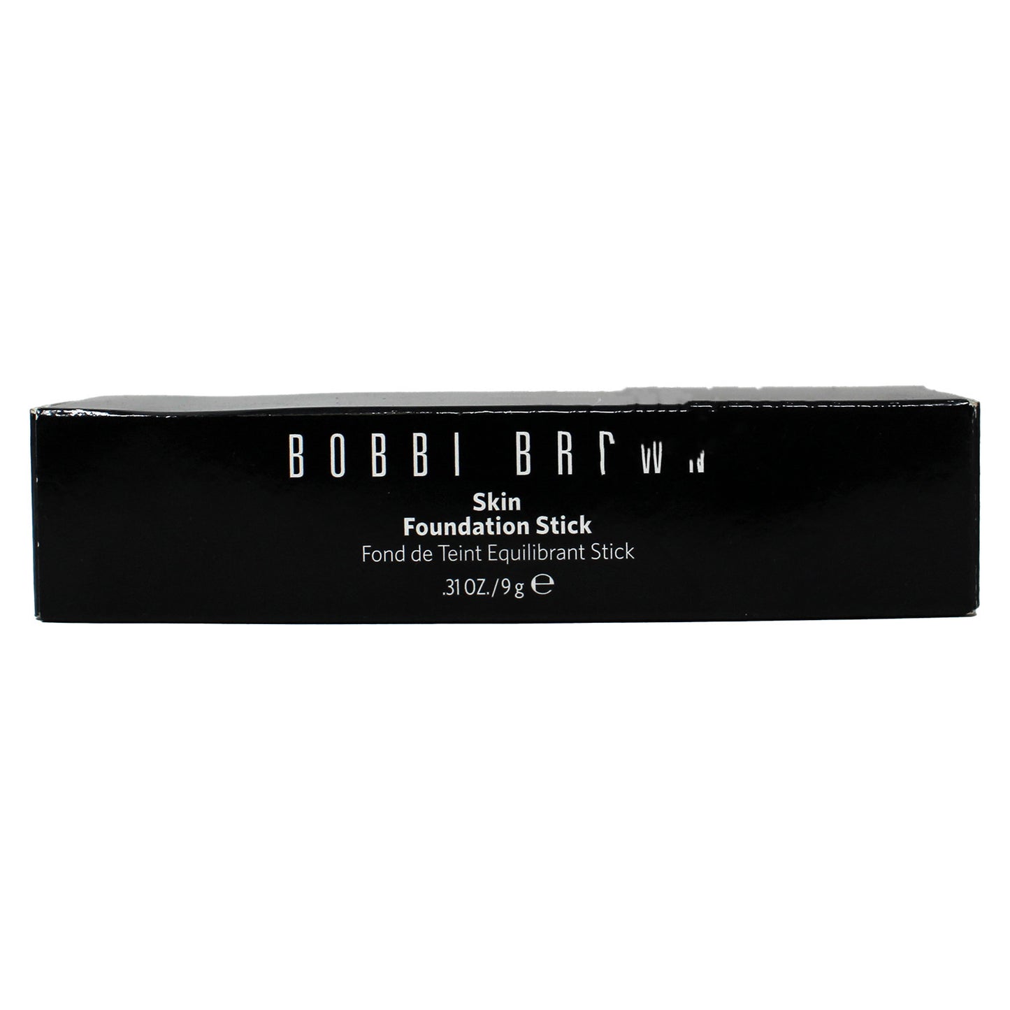 Bobbi Brown Skin Foundation Stick Neutral Honey 0.31 Ounce