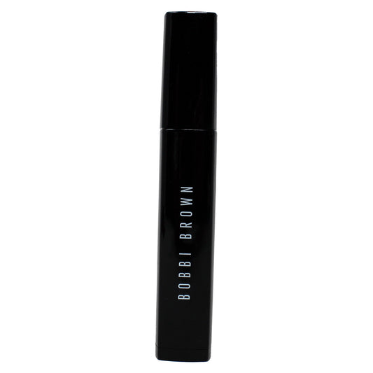 Bobbi Brown Intensive Skin Serum Concealer 6 Beige 0.2 Ounce