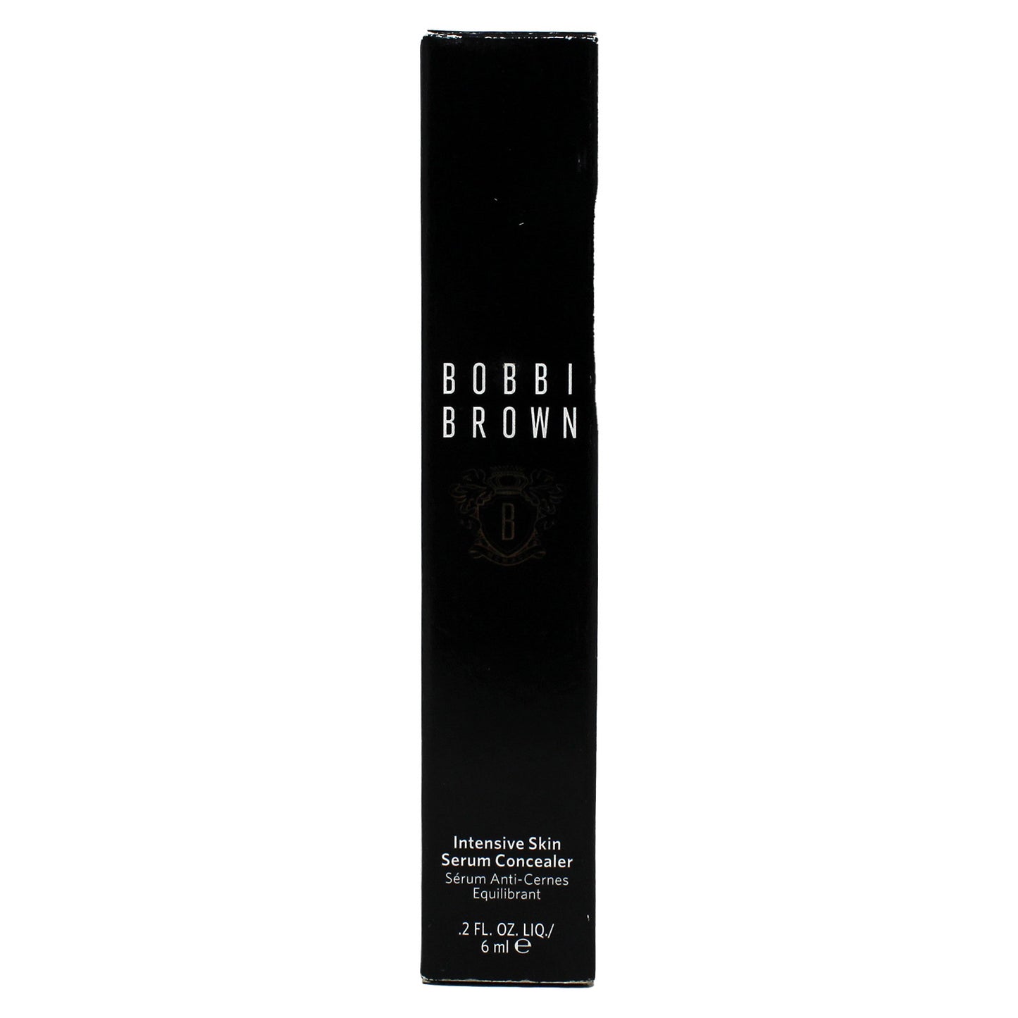 Bobbi Brown Intensive Skin Serum Concealer 6 Beige 0.2 Ounce