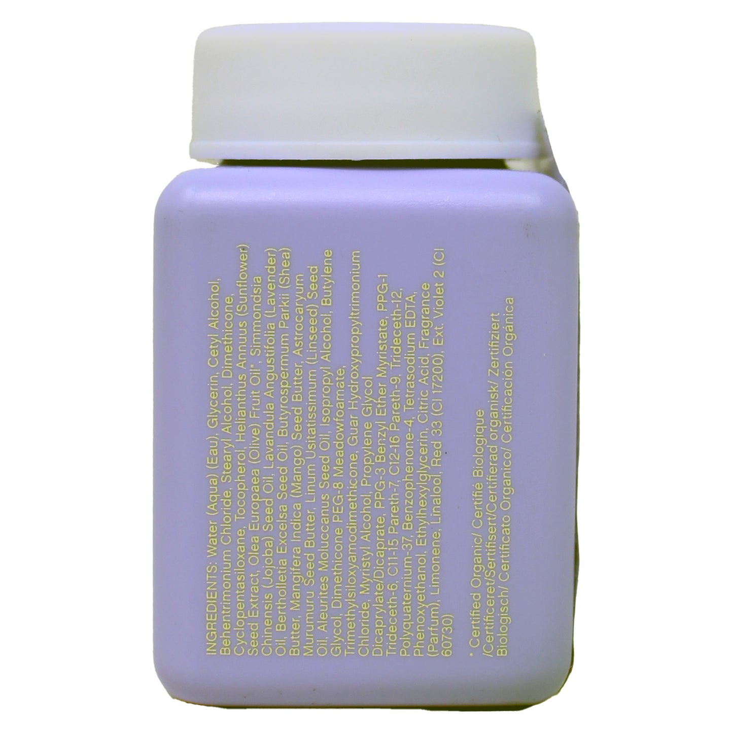 Kevin Murphy Blonde Angel Colour Enhancing Treatment For Blonde Hair 1.4 Ounce