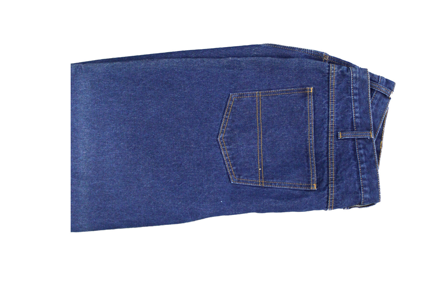 Solar 1 Clothing Denim Jeans Size 50" (Unhemmed)