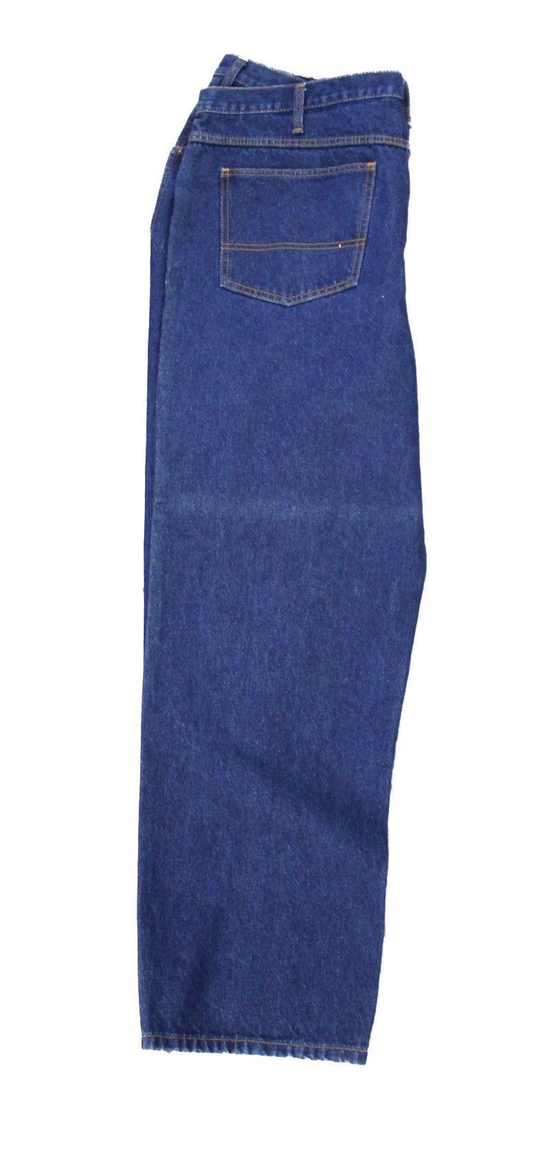 Solar 1 Clothing Denim Jeans Size 42" (Unhemmed)
