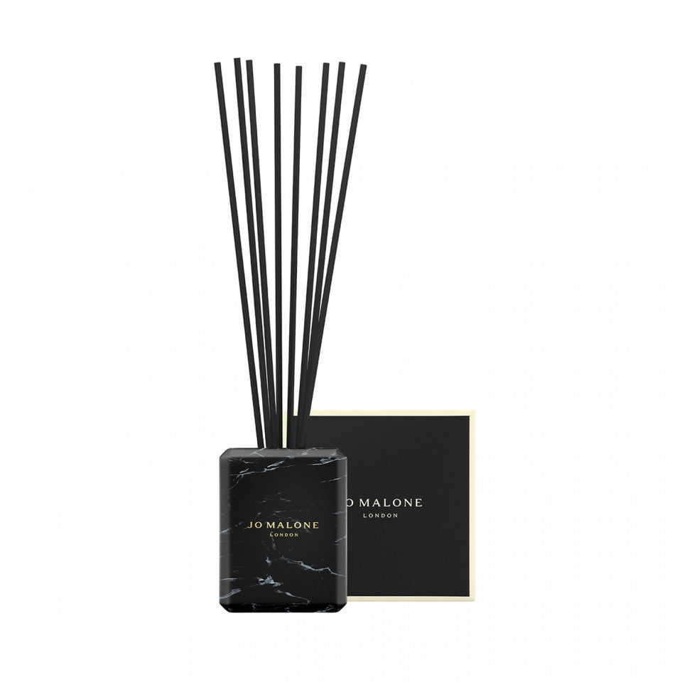 Jo Malone, Orange Bitters, Porcelain Aroma Reed Diffuser