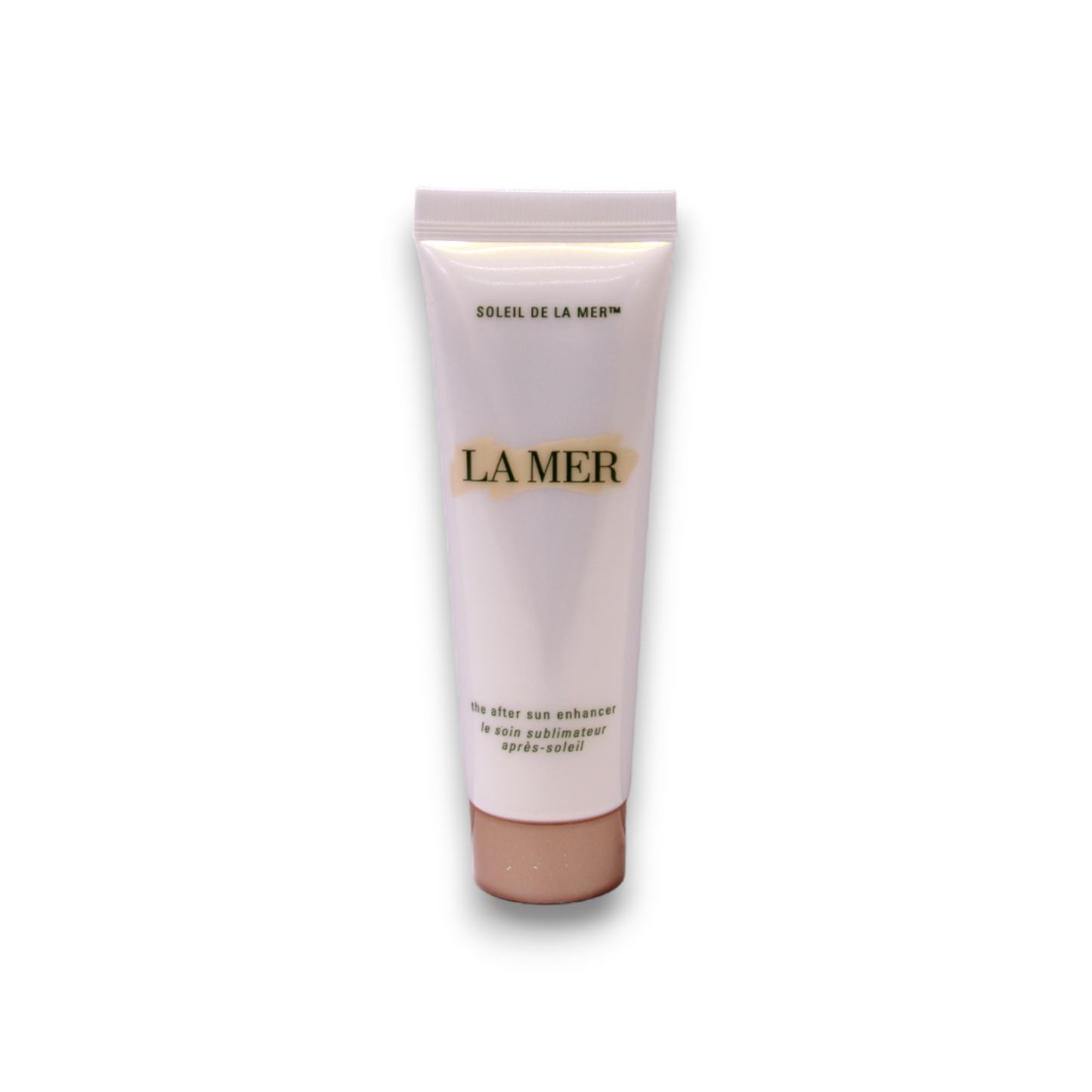 La Mer, The After Sun, After-Sun Cream, 30 ml