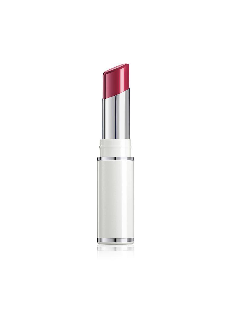 Lancome, Shine Lover, Shine, Cream Lipstick, 388, 3.2 g