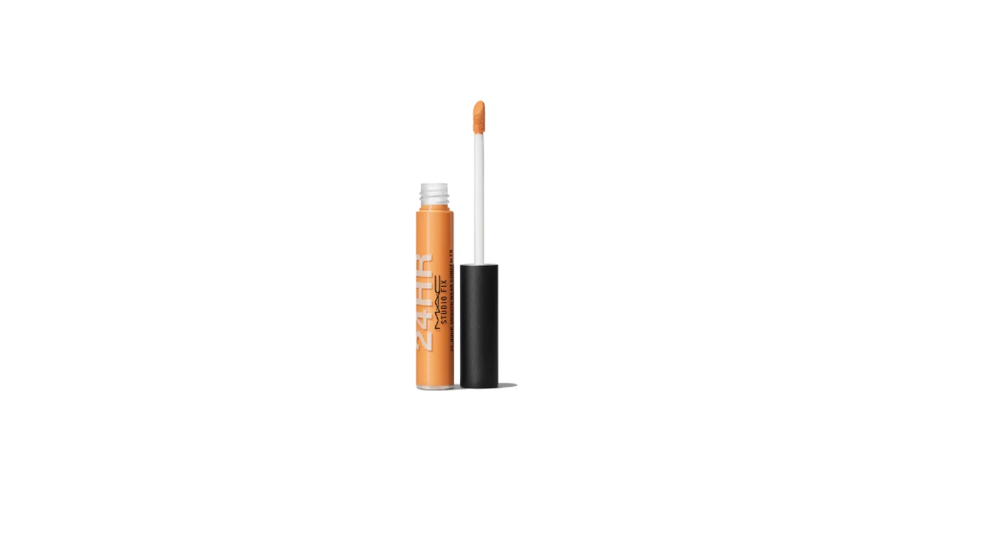 MAC, Studio Fix 24H, Matte, Liquid Concealer, NC45, 7 ml