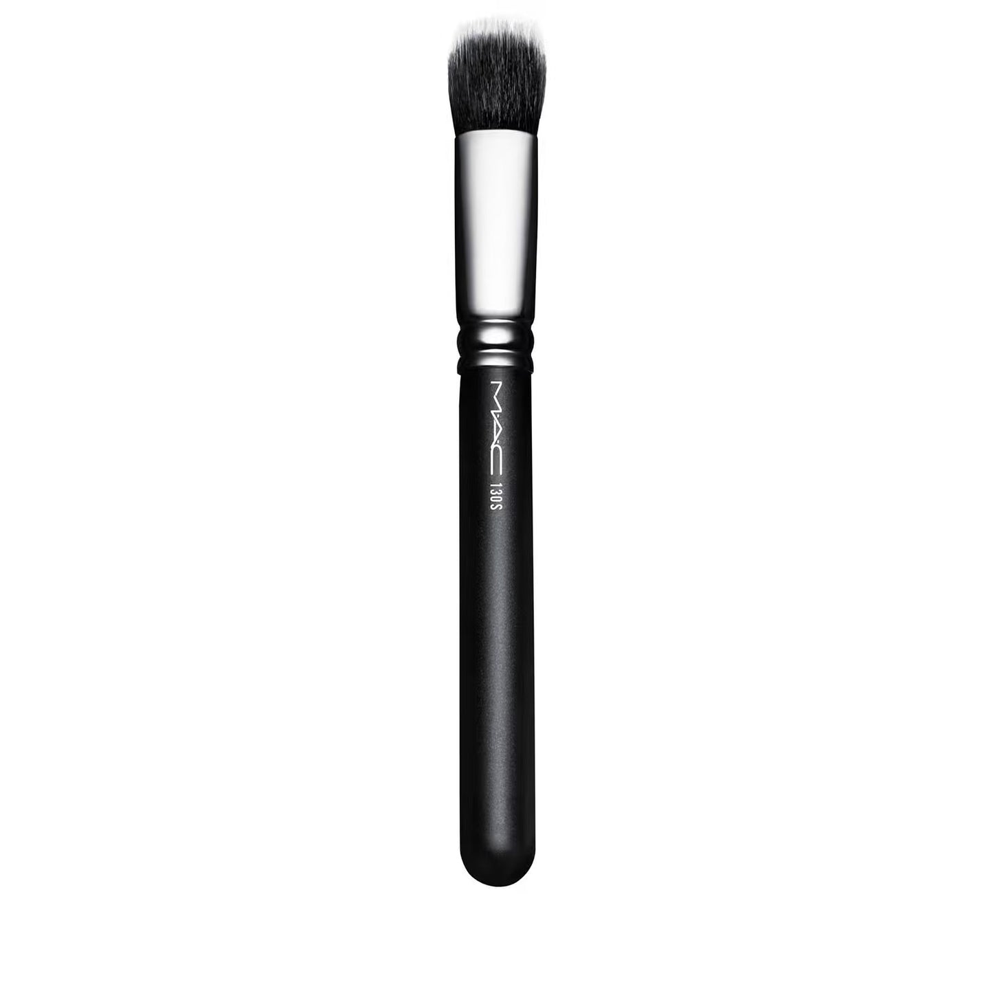 MAC, Synthetic, Foundation Brush, 130S
