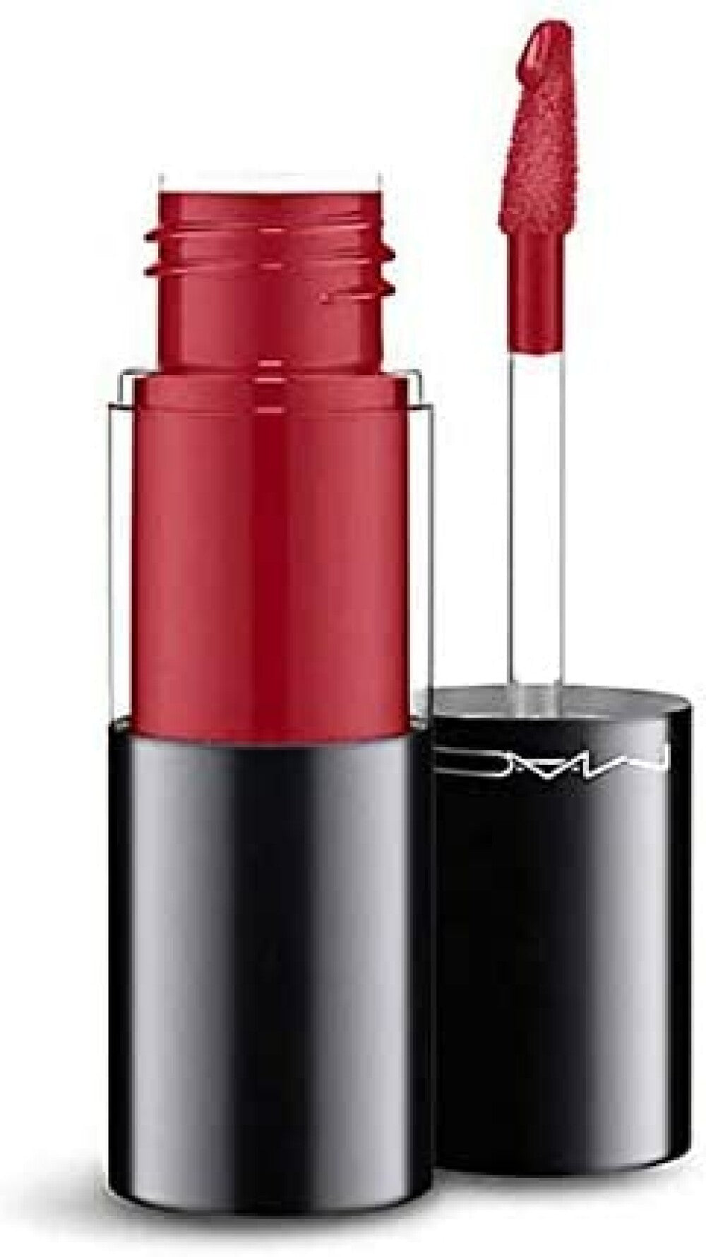 MAC, Versicolour , Lip Stain, Liquid Lipstick, 106, No Interruptions, 8.5 ml