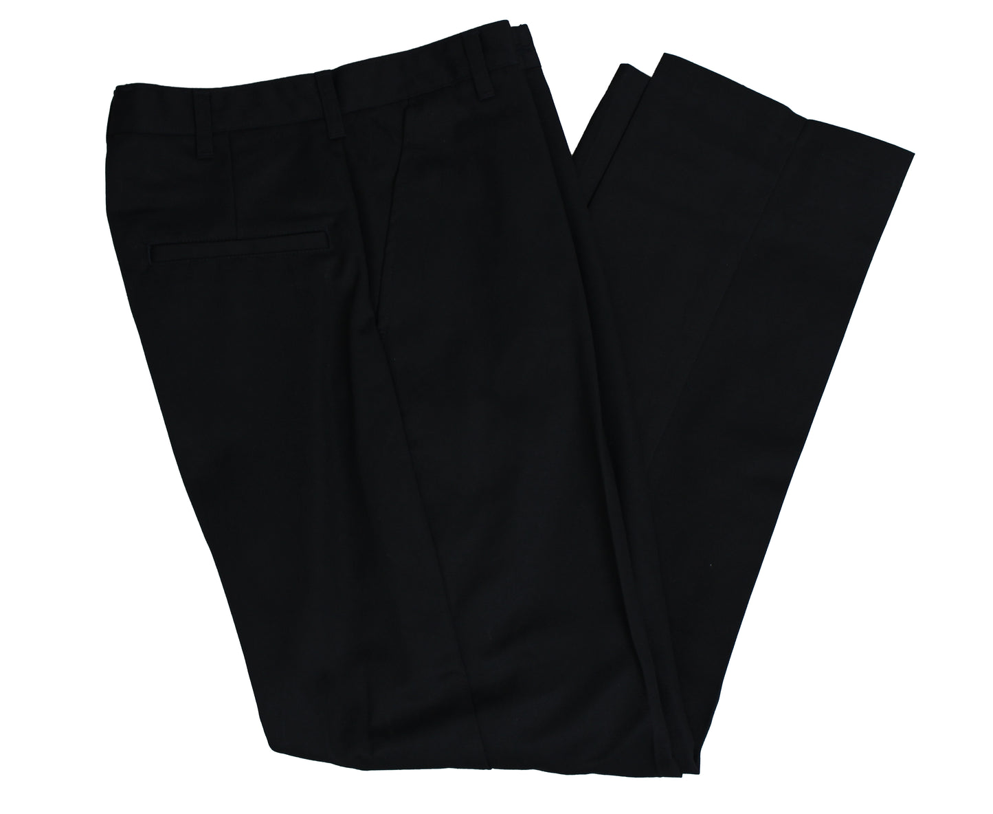 Solar 1 Clothing Industiral Work Pant MP20