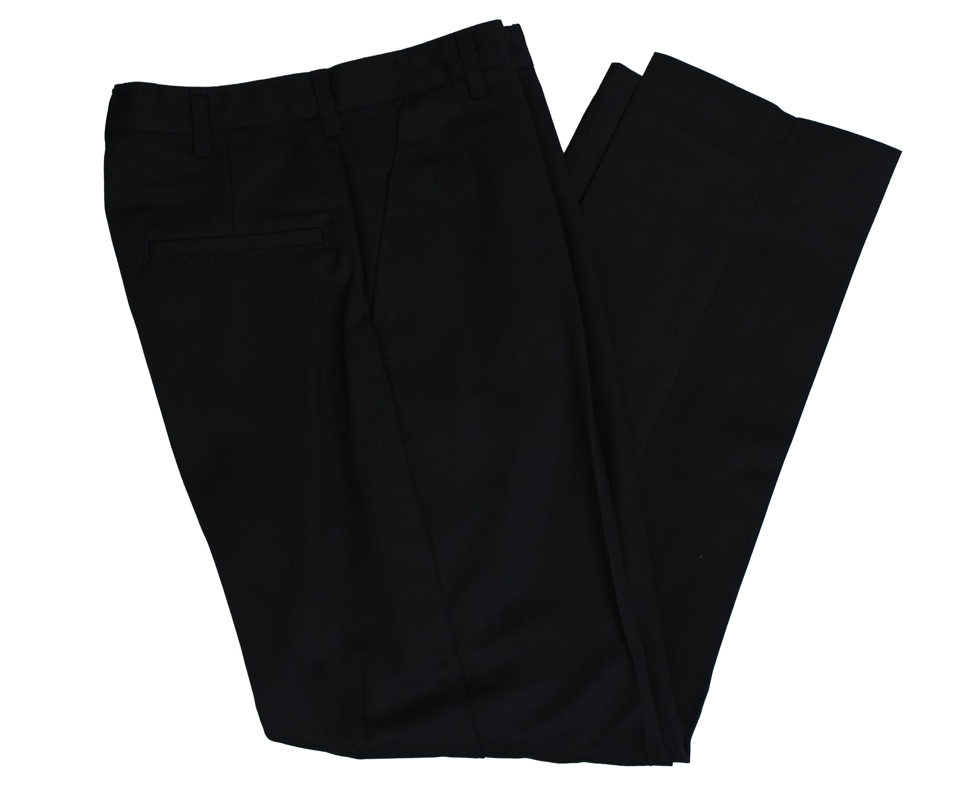 Solar 1 Clothing Industiral Work Pant MP20