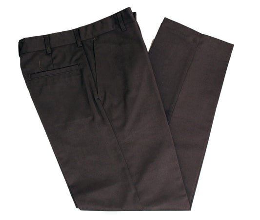 Solar 1 Clothing Industiral Work Pant MP20