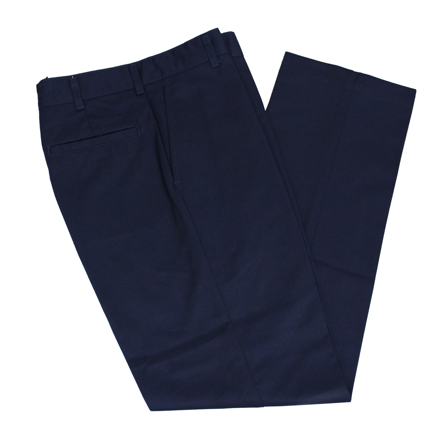 Solar 1 Clothing Industiral Work Pant MP20