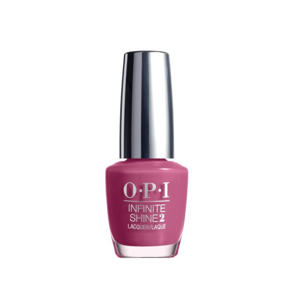 Opi, Infinite Shine 2, Nail Polish, IS L58, Stick It Out, 15 ml
