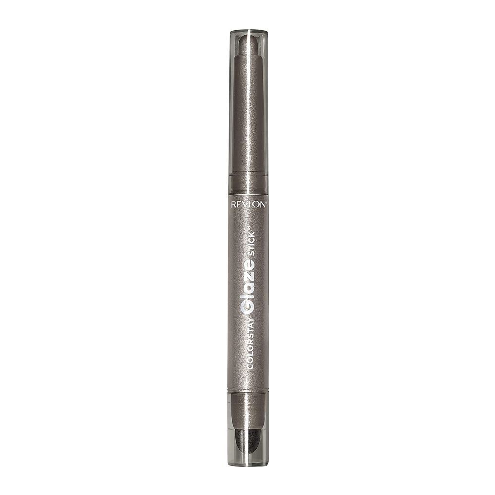 Revlon, Color Stay Glaze, Eyeshadow Stick, 873, Sequin, 1.04 g