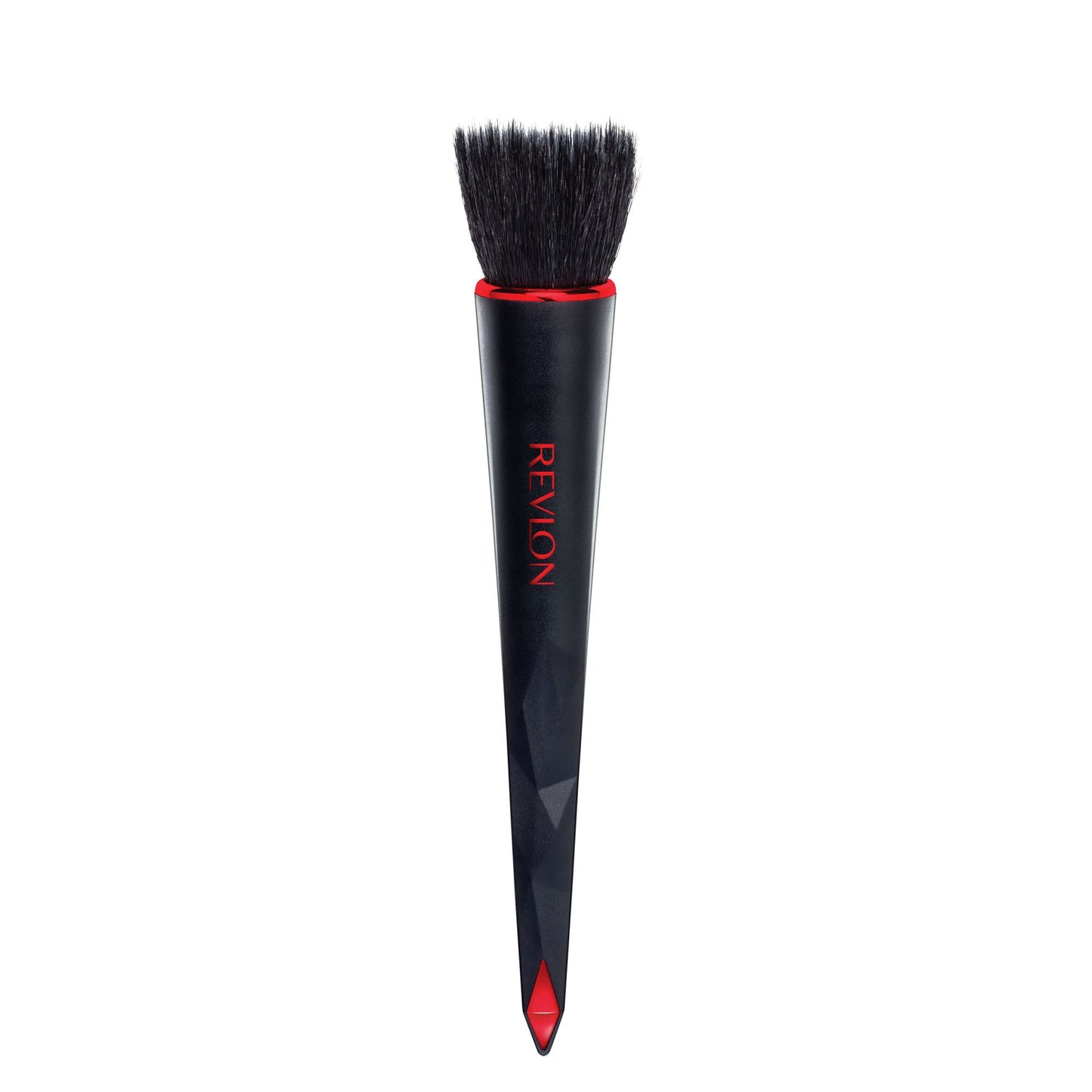 Revlon, Stipple, Foundation Brush