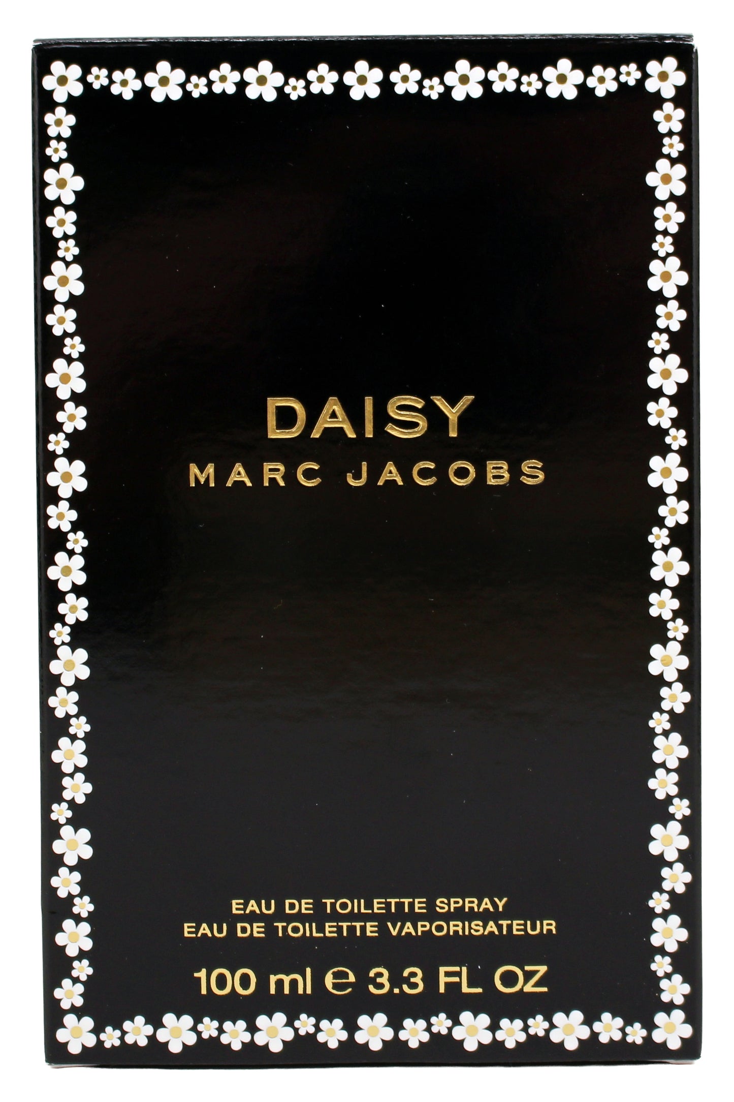 Marc Jacobs Daisy for Women Eau De Toilette 3.4 Ounce
