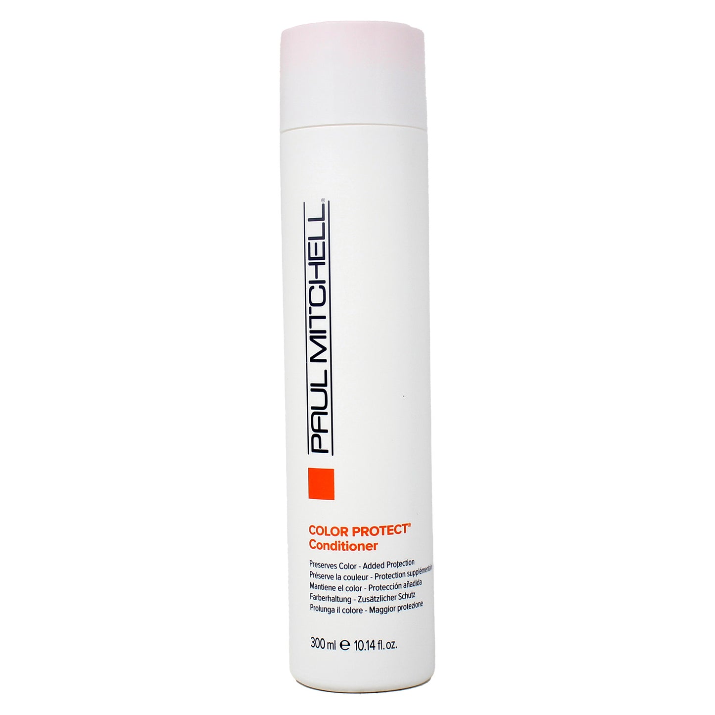 Paul Mitchell Color Protect Conditioner, 10.14 fl. oz.