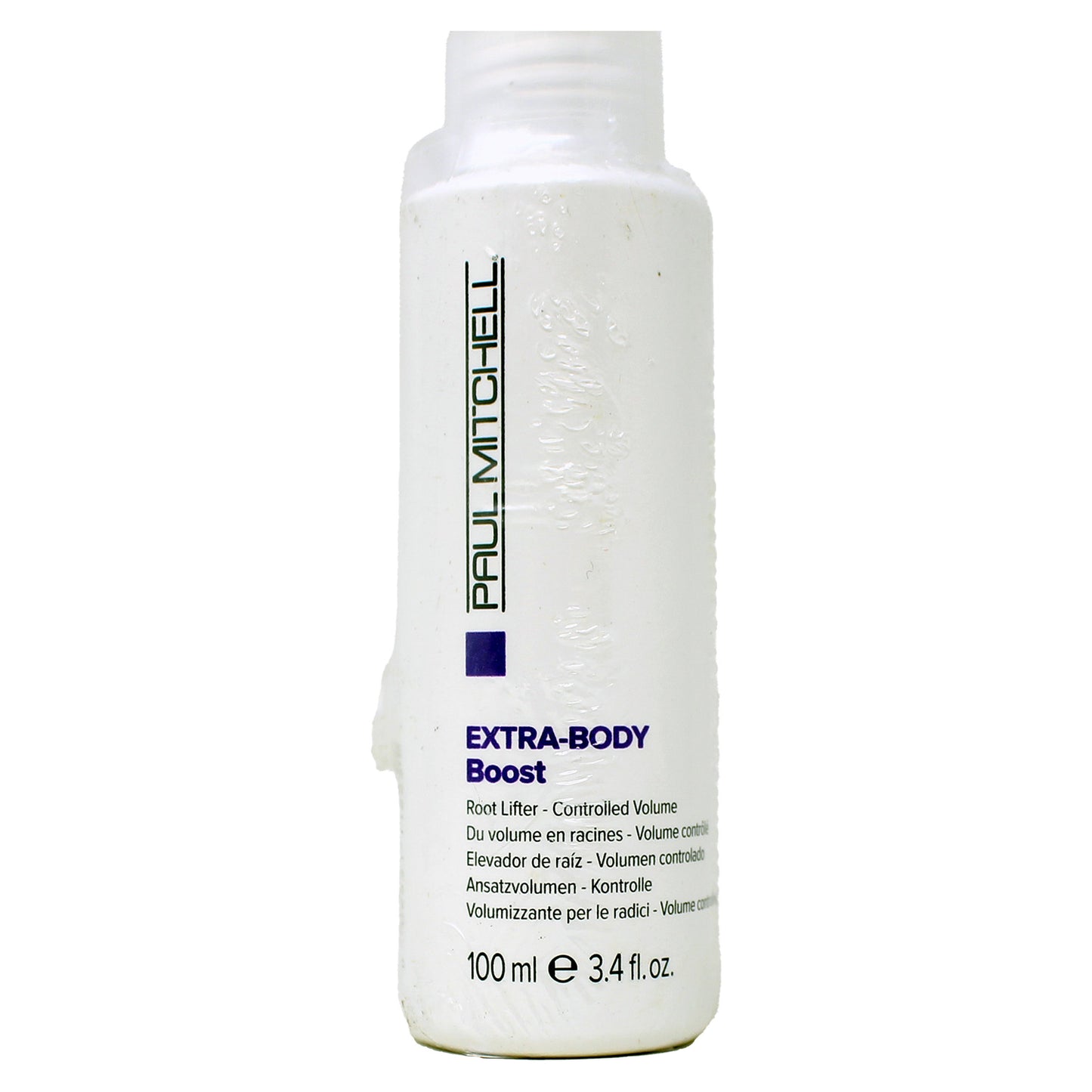 Paul Mitchell Extra-Body Boost Volumizing Spray, 3.4 fl. oz.