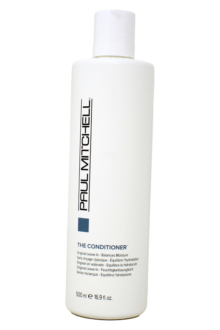 Paul Mitchell The Conditioner 16.9 Ounce